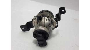 FARO ANTINIEBLA IZQUIERDO CHEVROLET SPARK 1.2 (82 CV) DE 2011 - D.4452114 2