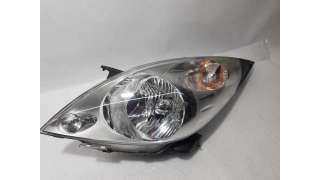 FARO IZQUIERDO CHEVROLET SPARK 1.2 (82 CV) DE 2011 - D.4452116