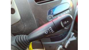 MANDO LUCES Y LIMPIA CHEVROLET SPARK 1.2 (82 CV) DE 2011 - D.4452131