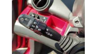 MANDO LUCES Y LIMPIA CHEVROLET SPARK 1.2 (82 CV) DE 2011 - D.4452131 2