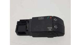 MANDO RADIO DACIA SANDERO 1.5 dCi D FAP (90 CV) DE 2015 - D.4452201 / 255522446R