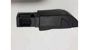 MANDO RADIO DACIA SANDERO 1.5 dCi D FAP (90 CV) DE 2015 - D.4452201 / 255522446R 2