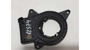 SENSOR DACIA SANDERO 1.5 dCi D FAP (90 CV) DE 2015 - D.4452202 / 479457095R 2