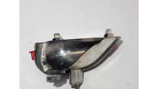 PILOTO TRASERO DERECHO PARAGOLPES DACIA SANDERO 0.9 TCE (90 CV) DE 2019 - D.4452207 / 033900 2