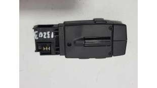 MANDO RADIO DACIA SANDERO 0.9 TCE (90 CV) DE 2019 - D.4452210 / 8200950420 2