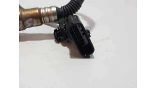 SONDA LAMBDA DACIA SANDERO 0.9 TCE (90 CV) DE 2019 - D.4452212 / 226934803R 2