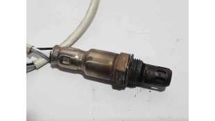 SONDA LAMBDA DACIA SANDERO 0.9 TCE (90 CV) DE 2019 - D.4452213 / H8200495791 2