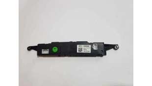 PANTALLA MULTIFUNCION KIA CEED SPORTY WAGON 1.6 CRDi (136 CV) DE 2017 - D.4452219 / 94510A2300WK 2