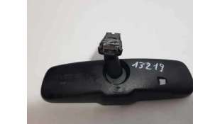 ESPEJO INTERIOR KIA CEED SPORTY WAGON 1.6 CRDi (136 CV) DE 2017 - D.4452220 / 028009 2