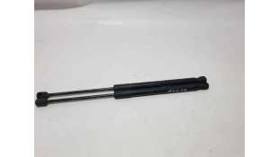 AMORTIGUADORES MALETERO / PORTON KIA CEED SPORTY WAGON 1.6 CRDi (136 CV) DE 2017 - D.4452222 / 8170A2200