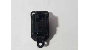 WARNING KIA CEED SPORTY WAGON 1.6 CRDi (136 CV) DE 2017 - D.4452225 / 93790A2100 2