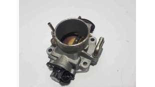 CAJA MARIPOSA MG ROVER SERIE 600 2.0 (131 CV) DE 1995 - D.4452234 / GF76A 2