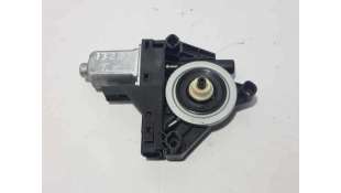 MOTOR ELEVALUNAS TRASERO IZQUIERDO VOLVO XC60 2.4 D (175 CV) DE 2010 - D.4452241 / 966265101