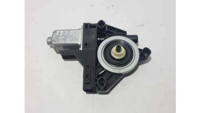 MOTOR ELEVALUNAS TRASERO IZQUIERDO VOLVO XC60 2.4 D (175 CV) DE 2010 - D.4452241 / 966265101