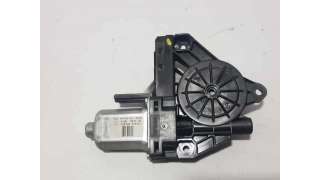 MOTOR ELEVALUNAS TRASERO IZQUIERDO VOLVO XC60 2.4 D (175 CV) DE 2010 - D.4452241 / 966265101