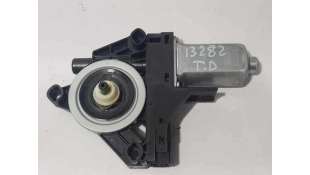 MOTOR ELEVALUNAS TRASERO DERECHO VOLVO XC60 2.4 D (175 CV) DE 2010 - D.4452242 / 9662668102