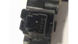 MOTOR ELEVALUNAS TRASERO DERECHO VOLVO XC60 2.4 D (175 CV) DE 2010 - D.4452242 / 9662668102 2