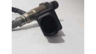 SONDA LAMBDA KIA CEED SPORTY WAGON 1.6 CRDi (136 CV) DE 2017 - D.4452244 / 393502A620 2