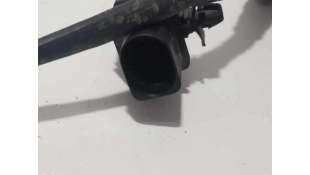 SONDA LAMBDA KIA CEED SPORTY WAGON 1.6 CRDi (136 CV) DE 2017 - D.4452246 / 393512A631 2