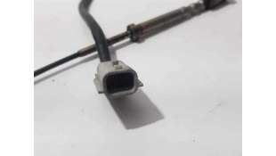 SENSOR RENAULT CLIO IV 1.5 dCi D FAP (75 CV) DE 2018 - D.4452253 / 226401632R 2