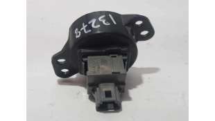 WARNING TOYOTA AYGO 1.0 (69 CV) DE 2018 - D.4452260 / 153424 2