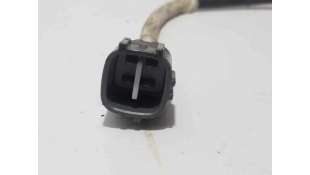 SONDA LAMBDA TOYOTA AYGO 1.0 (69 CV) DE 2018 - D.4452262 / 894650H050 2