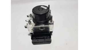 ABS TOYOTA YARIS 1.0 (69 CV) DE 2018 - D.4452266 / 445400D280 2