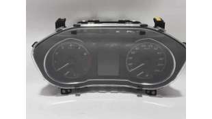 CUADRO INSTRUMENTOS TOYOTA YARIS 1.0 (69 CV) DE 2018 - D.4452303 / 83800F5291