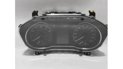 CUADRO INSTRUMENTOS TOYOTA YARIS 1.0 (69 CV) DE 2018 - D.4452303 / 83800F5291