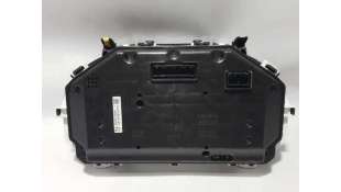 CUADRO INSTRUMENTOS TOYOTA YARIS 1.0 (69 CV) DE 2018 - D.4452303 / 83800F5291 2
