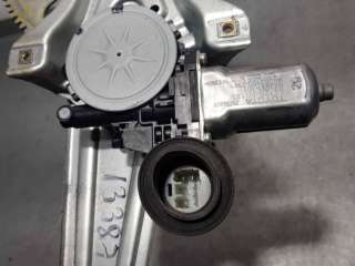 ELEVALUNAS TRASERO DERECHO TOYOTA YARIS 1.0 (69 CV) DE 2018 - D.4452310 / 973581101