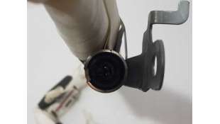 AIRBAG CORTINA DELANTERO DERECHO  PEUGEOT 208 1.2 PureTech (101 CV) DE 2020 - D.4452406 / 9827991580 2