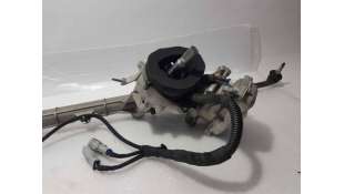 CREMALLERA DIRECCION PEUGEOT 208 1.2 PureTech (101 CV) DE 2020 - D.4452441 / 9834749180 2