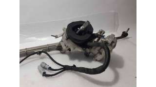 CREMALLERA DIRECCION PEUGEOT 208 1.2 PureTech (101 CV) DE 2020 - D.4452441 / 9834749180