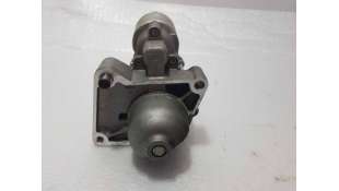 MOTOR ARRANQUE PEUGEOT 208 1.2 PureTech (101 CV) DE 2020 - D.4452475 / 9830507480