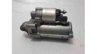 MOTOR ARRANQUE PEUGEOT 208 1.2 PureTech (101 CV) DE 2020 - D.4452475 / 9830507480 2