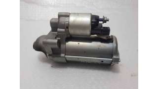 MOTOR ARRANQUE PEUGEOT 208 1.2 PureTech (101 CV) DE 2020 - D.4452475 / 9830507480