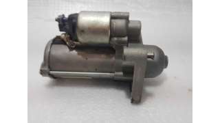 MOTOR ARRANQUE PEUGEOT 208 1.2 PureTech (101 CV) DE 2020 - D.4452475 / 9830507480