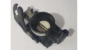 CAJA MARIPOSA FORD FOCUS BERLINA 1.6 16V (101 CV) DE 1999 - D.4452541 / XS4UBF 2