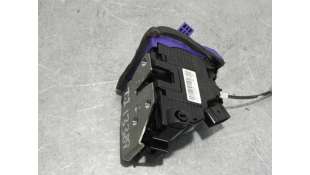 CERRADURA PUERTA TRASERA IZQUIERDA  KIA CARENS 1.7 CRDi (116 CV) DE 2017 - D.4452573 / 81410A4030