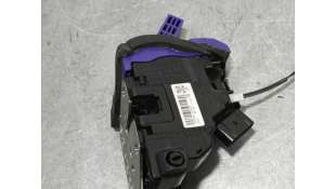 CERRADURA PUERTA TRASERA IZQUIERDA  KIA CARENS 1.7 CRDi (116 CV) DE 2017 - D.4452573 / 81410A4030 2