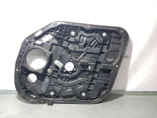ELEVALUNAS DELANTERO IZQUIERDO KIA CARENS 1.7 CRDi (116 CV) DE 2017 - D.4452585 / 82460A4010