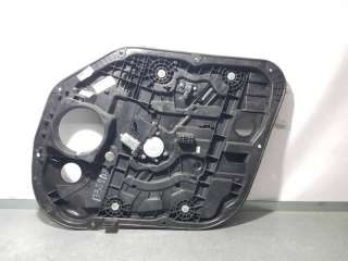 ELEVALUNAS DELANTERO IZQUIERDO KIA CARENS 1.7 CRDi (116 CV) DE 2017 - D.4452585 / 82460A4010