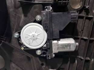 ELEVALUNAS TRASERO DERECHO KIA CARENS 1.7 CRDi (116 CV) DE 2017 - D.4452586 / 83480A4050C 2
