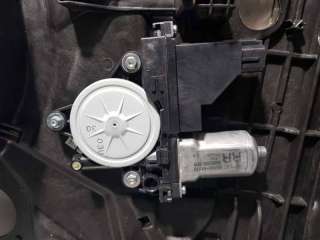 ELEVALUNAS TRASERO DERECHO KIA CARENS 1.7 CRDi (116 CV) DE 2017 - D.4452586 / 83480A4050C