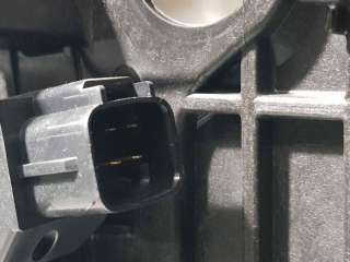 ELEVALUNAS TRASERO DERECHO KIA CARENS 1.7 CRDi (116 CV) DE 2017 - D.4452586 / 83480A4050C