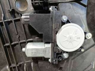ELEVALUNAS TRASERO IZQUIERDO KIA CARENS 1.7 CRDi (116 CV) DE 2017 - D.4452587 / 83470A4050
