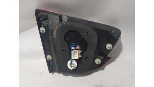 PILOTO TRASERO DERECHO KIA CARENS 1.7 CRDi (116 CV) DE 2017 - D.4452627 2