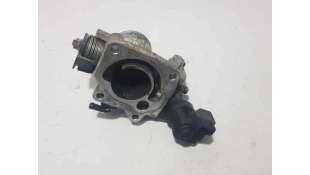 CAJA MARIPOSA HYUNDAI ACCENT 1.3 (84 CV) DE 2005 - D.4452674 2