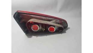 PILOTO TRASERO DERECHO PEUGEOT 607 2.2 HDi FAP (133 CV) DE 2004 - D.4452682 2